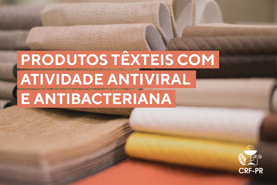 produtos-texteis-com-atividade-antiviral-e-antibacteriana