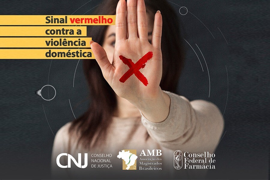 justica-lanca-campanha-nacional-para-incentivar-denuncia-de-violencia-domestica