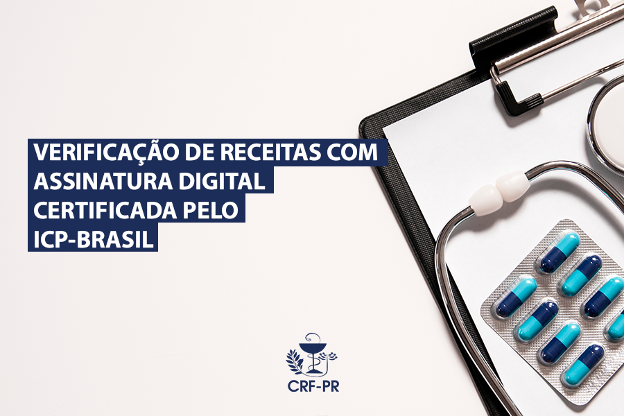 verificacao-de-receitas-com-assinatura-digital-certificada-pelo-icp-brasil