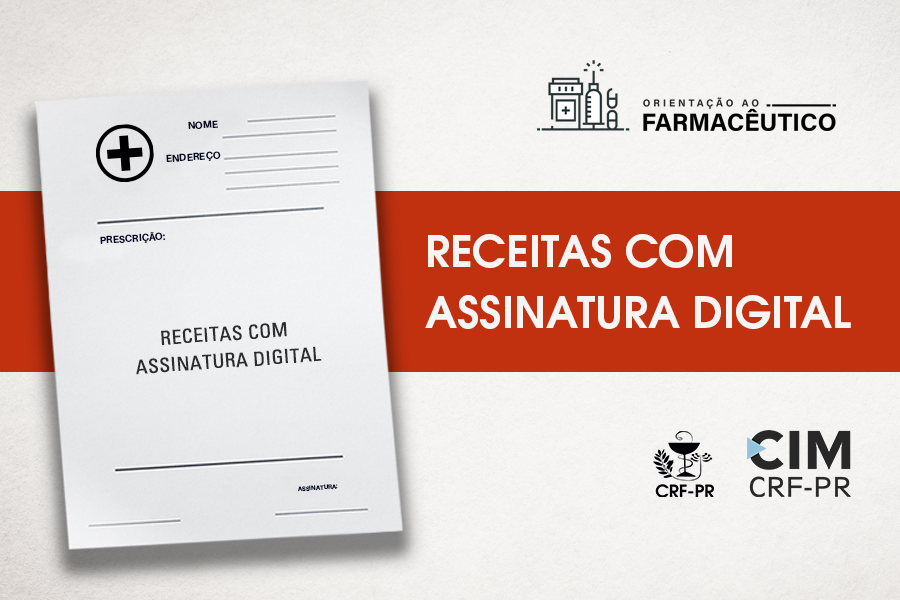 receitas-com-assinatura-digital