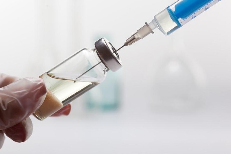 farmaceuticos-tem-direito-a-vacinacao-gratuita-contra-a-gripe