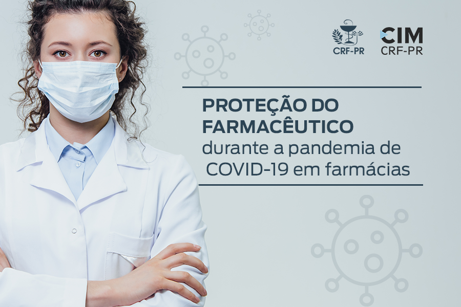 pandemia-covid-19-protecao-do-farmaceutico-em-farmacias