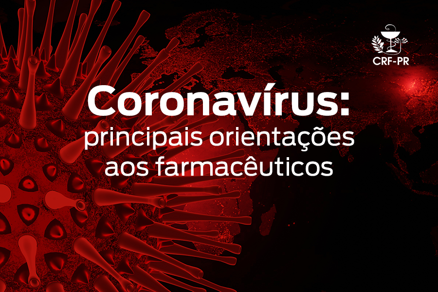 coronavirus-informacoes-para-auxiliar-o-farmaceutico-no-enfrentamento-da-doenca