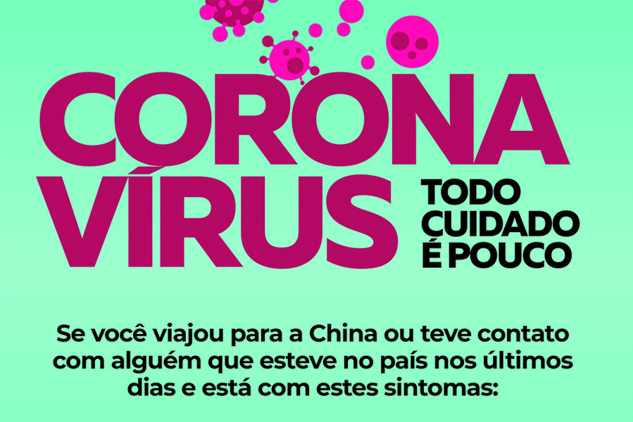 informacoes-importantes-sobre-o-coronavirus