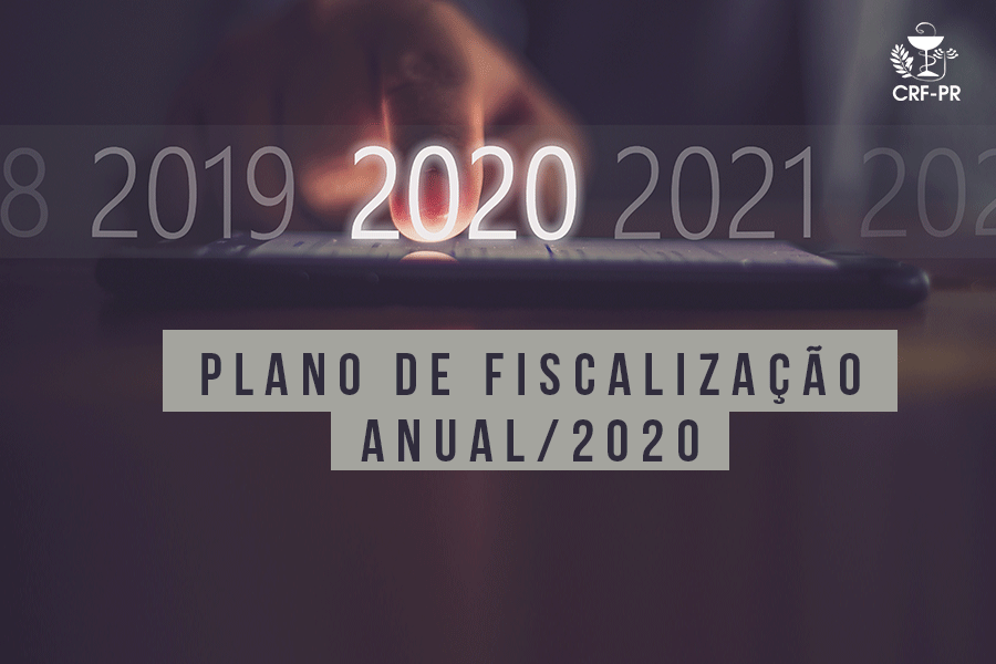 crf-pr-apresenta-novo-plano-anual-de-fiscalizacao-2020