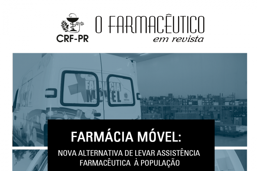 farmacia-movel-nova-alternativa-de-levar-assistencia-farmaceutica-a-populacao