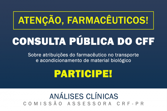 consulta-publica-de-analises-clinicas-e-reaberta-pelo-cff