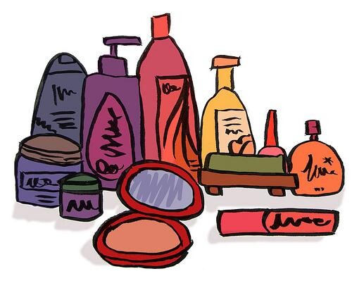 artigo-assessor-de-seguranca-em-produto-cosmetico-de-higiene-pessoal-e-perfumaria
