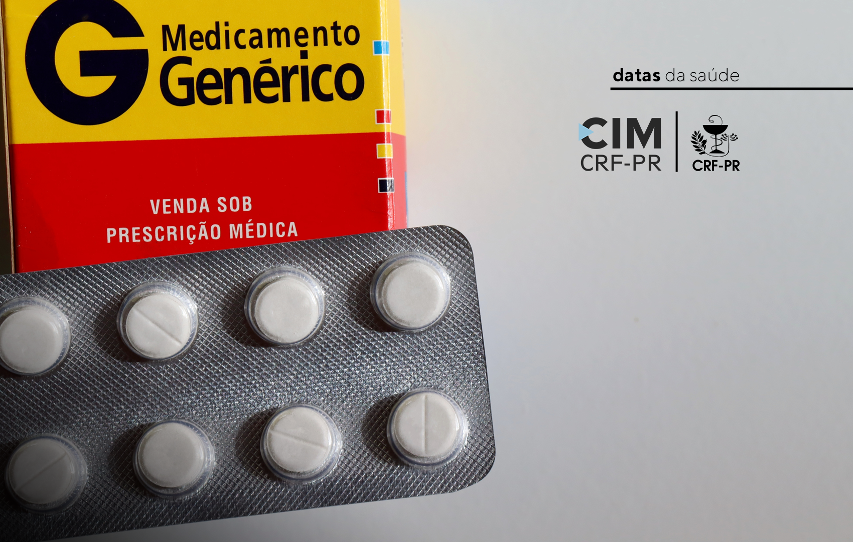dia_nacional_do_medicamento_generico_site.png