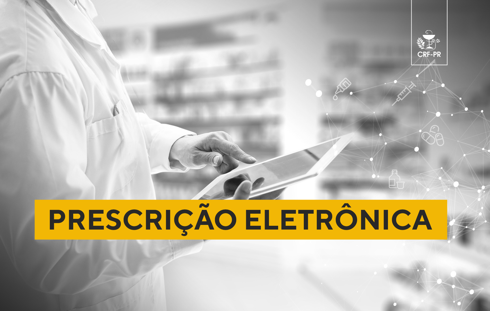 prescricao_eletronica_site.png