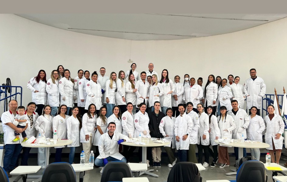 curso-de-capacitacao-em-administracao-de-medicamentos-injetaveis-chega-ao-norte-pioneiro