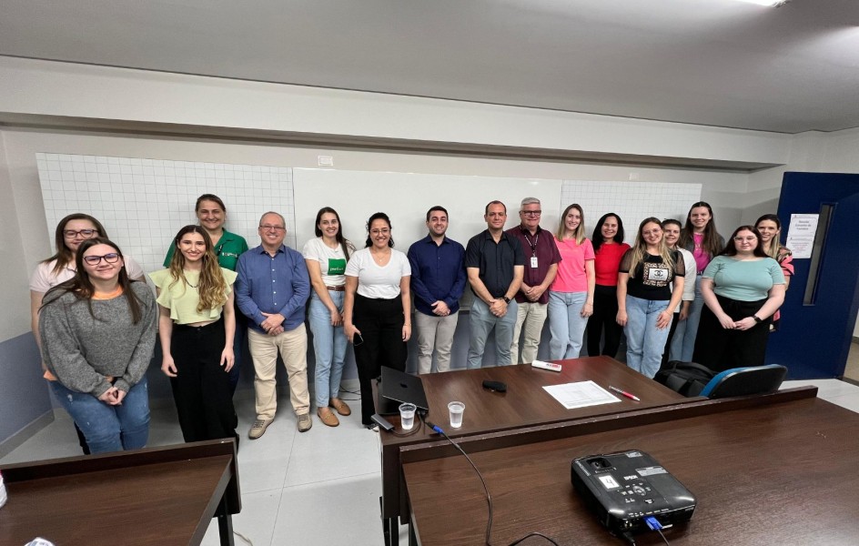 curso-de-gestao-precificacao-e-marketing-digital-aconteceu-em-medianeira-e-reforca-a-importancia-da-atualizacao-profissional