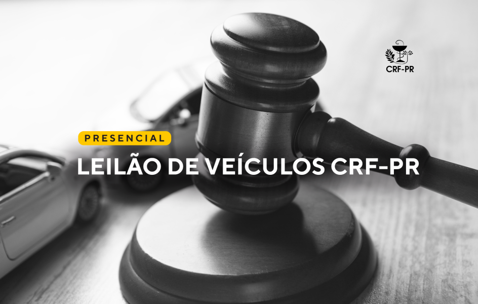 avisos-leilao-de-veiculo-crf-pr