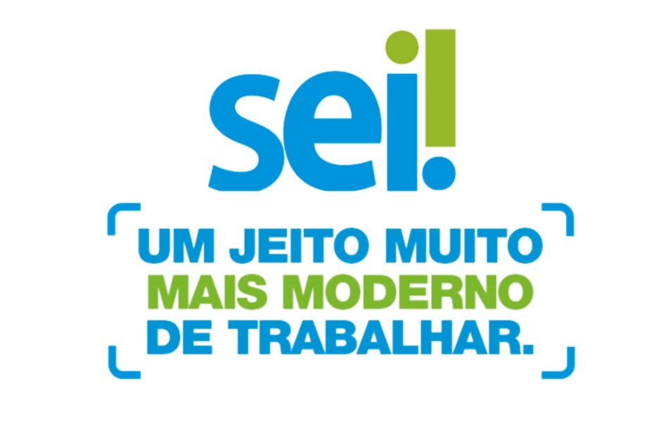 sei-sistema-eletronico-de-informacoes