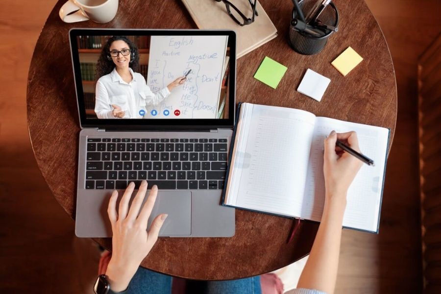 fim-do-ead-mec-proibe-cursos-de-engenharia-e-saude-totalmente-a-distancia
