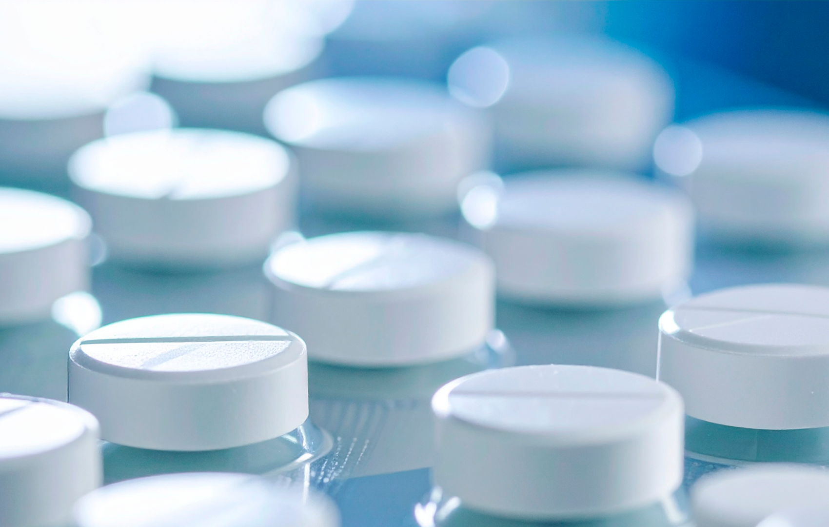 medicamentos.png