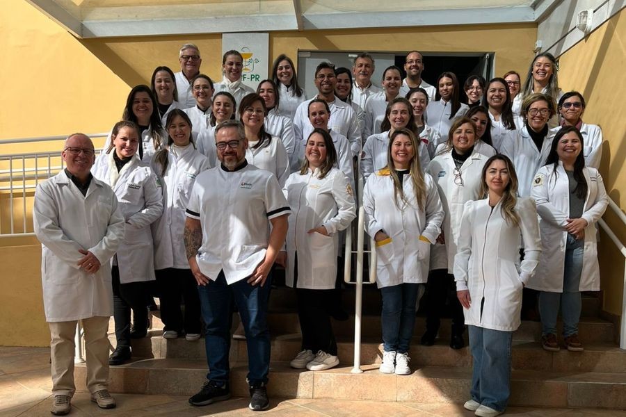 farmaceuticos-participam-de-capacitacao-sobre-administracao-de-injetaveis-na-sede-do-crf-pr