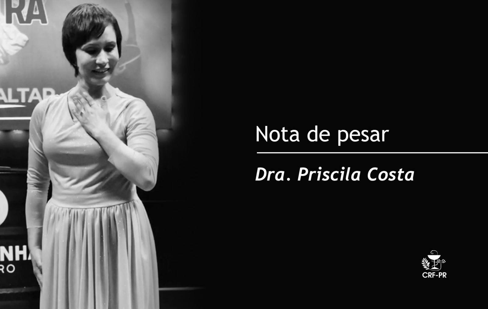nota.jpeg