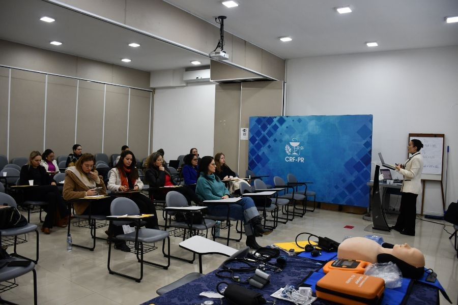 cuidado-conhecimento-e-beleza-com-responsabilidade-crf-pr-promove-workshop-inedito-sobre-seguranca-na-saude-estetica
