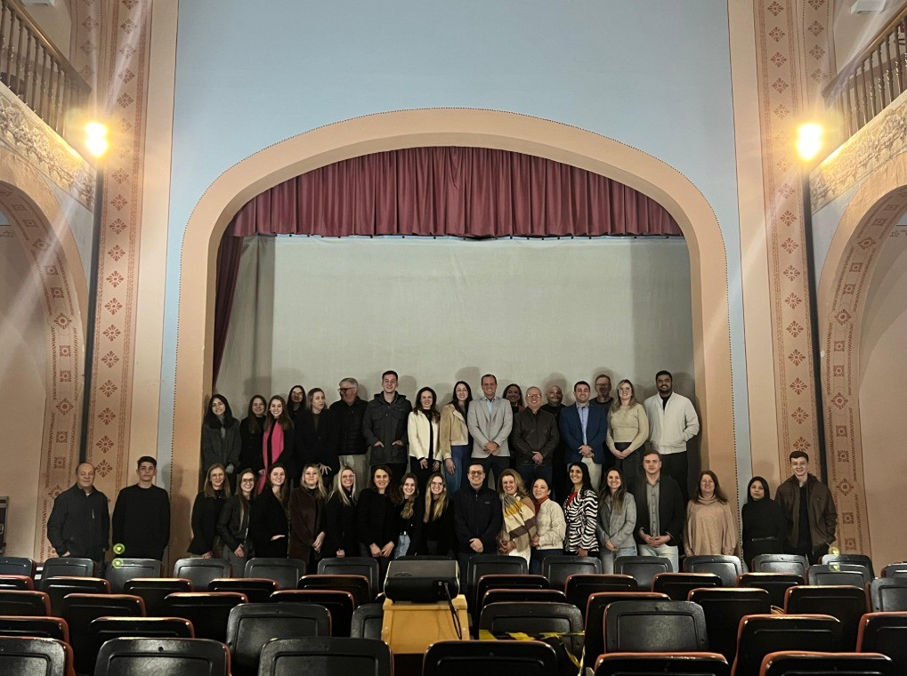 curso-gestao-crfpr.jpeg