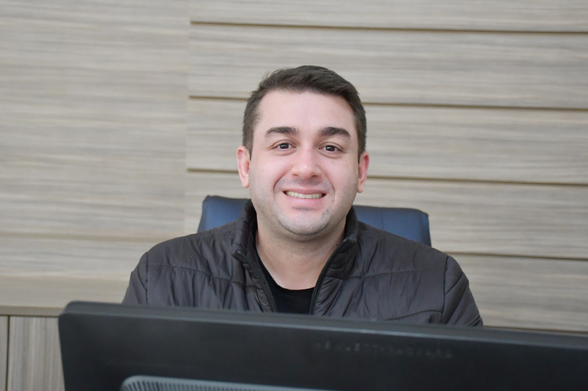 eduardo-valerio-crfpr.png