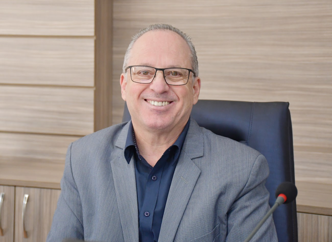 marcio-antoniassi-crfpr.png