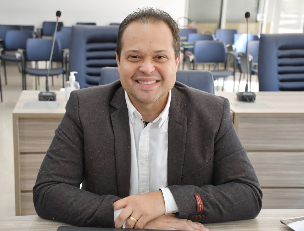 rafael-padial-crfpr.png