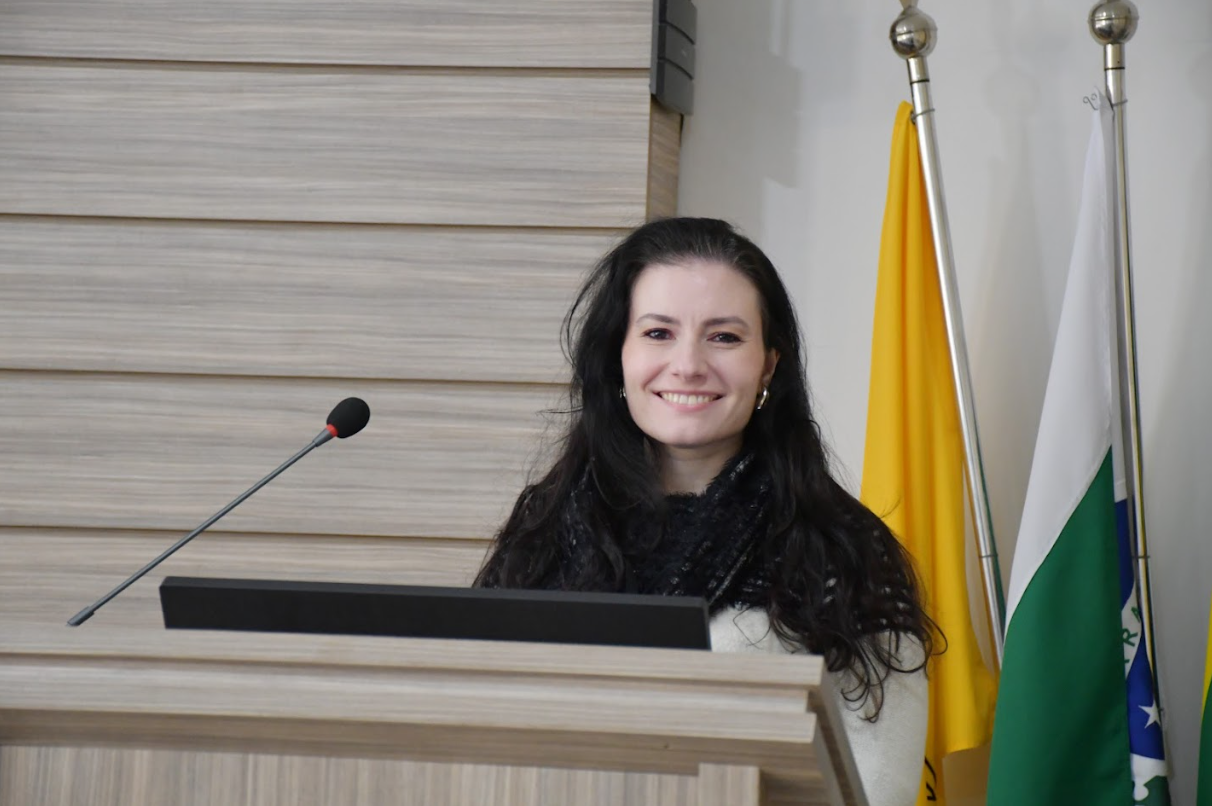 karoline-fiscalizacao.png