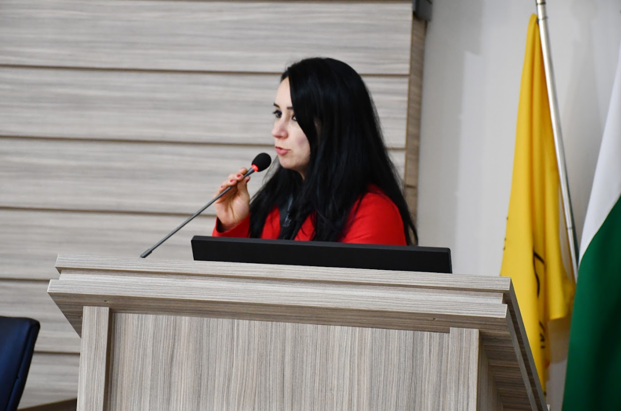 josiane-crfpr.png