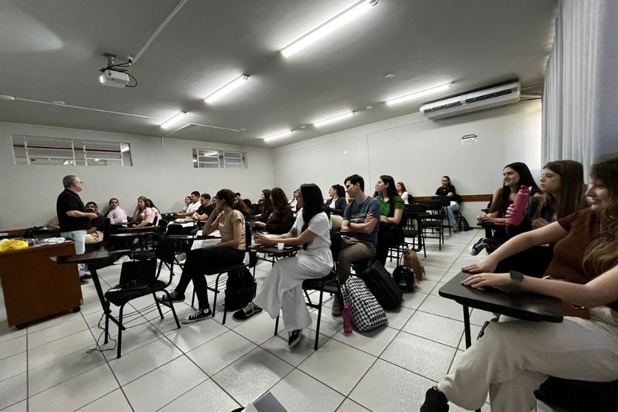 Padrão Site - 2025-09-17T162425.468.jpg