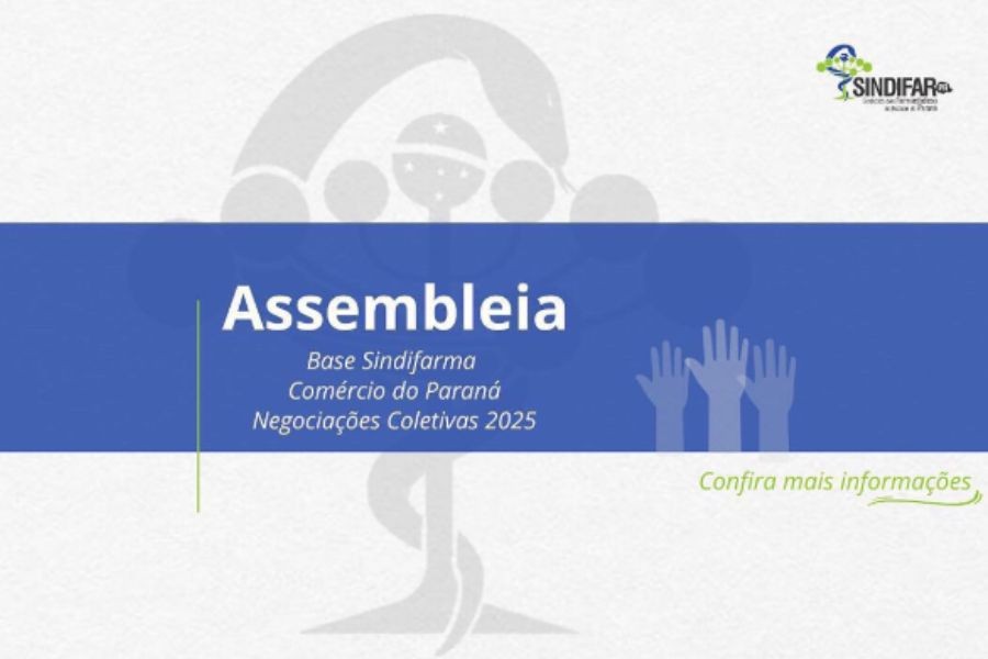 assembleia-geral-extraordinaria-de-negociacoes-coletivas-2025