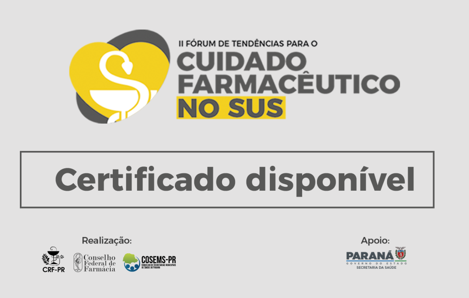 atencao-farmaceutico