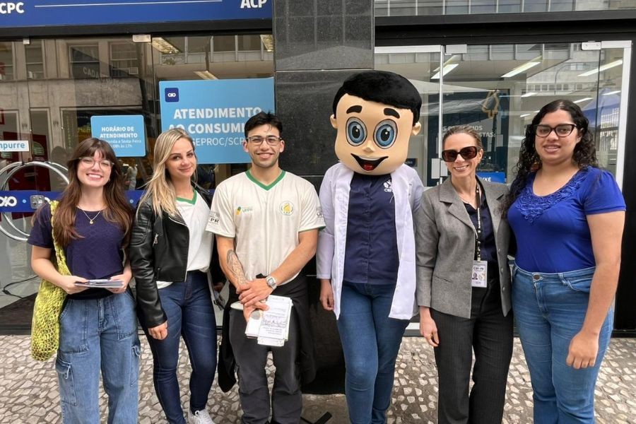 crf-pr-participa-do-lancamento-da-campanha-novembro-azul-promovida-pela-acp