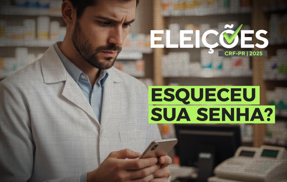 esqueceu-nao-recebeu-ou-precisa-recuperar-sua-senha