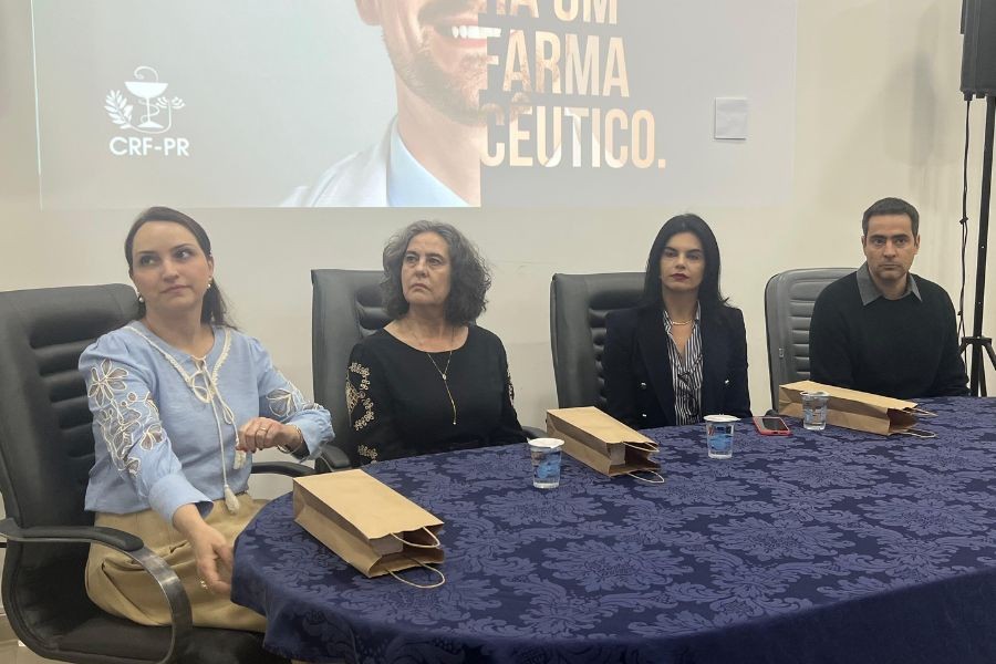 Padrão Site - 2025-11-10T114708.442.jpg