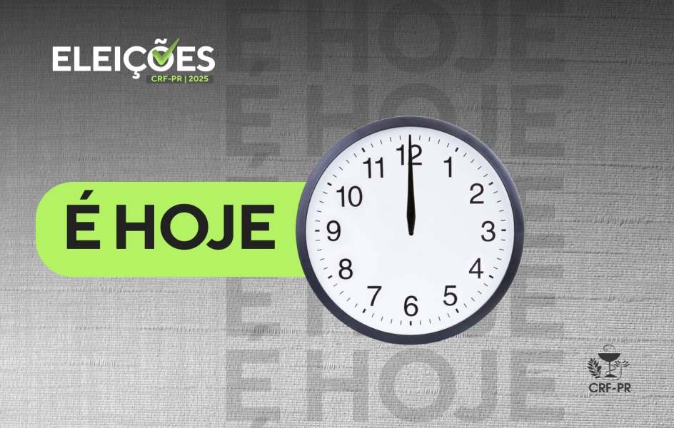 atencao-farmaceutico-a-votacao-inicia-hoje-as-12h