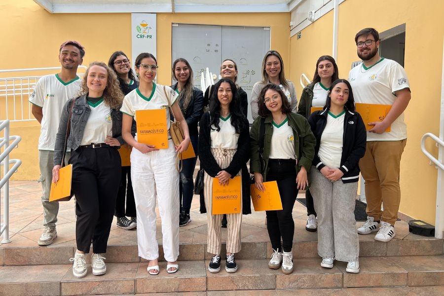 Padrão Site - 2025-12-18T154430.566.jpg