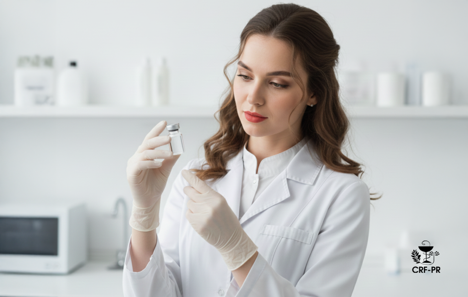 glp-1-em-foco-o-que-o-farmaceutico-precisa-saber-para-uma-atuacao-segura-e-responsavel