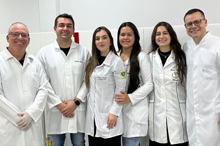 capacitacao-em-paranavai-leva-atualizacao-sobre-boas-praticas-na-aplicacao-de-injetaveis