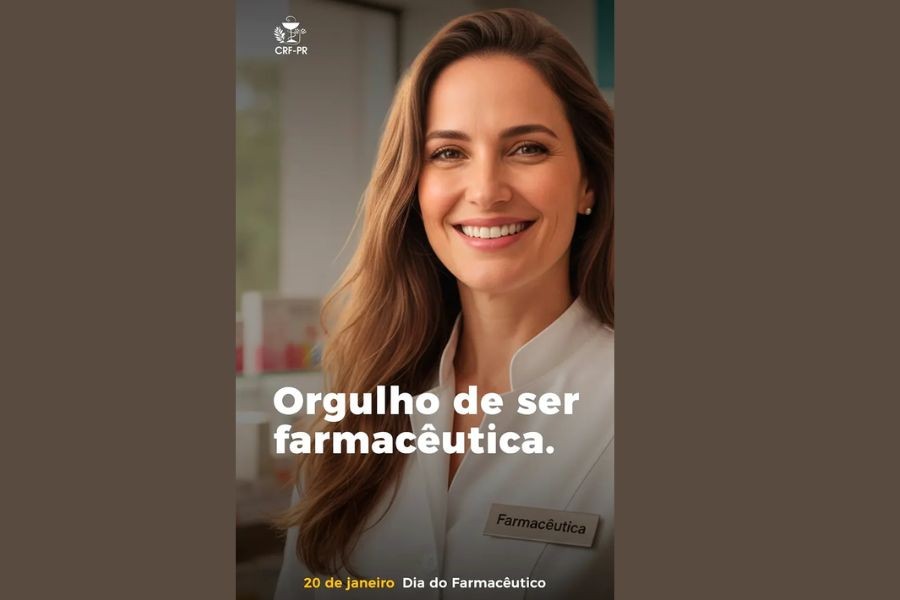 dia-do-farmaceutico-profissao-que-cuida-da-vida