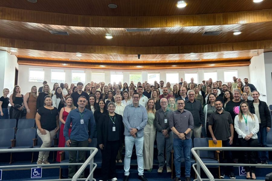 crf-pr-e-cff-promovem-curso-sobre-portaria-34498-e-atualizacoes-da-legislacao-em-irati