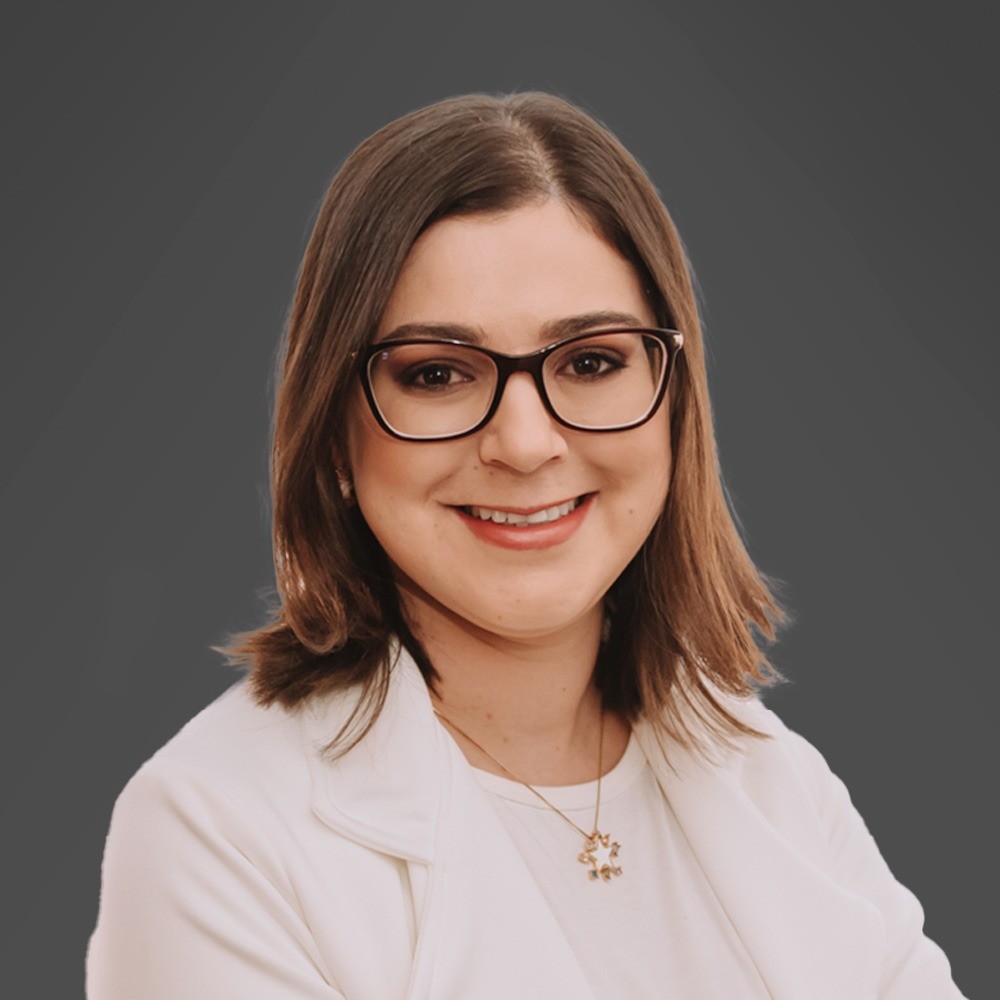 Membro Práticas Integrativas e Complementares - Gisela Karina Dileo Medeiros Membro Práticas Integrativas e Complementares - Gisela Karina Dileo Medeiros
