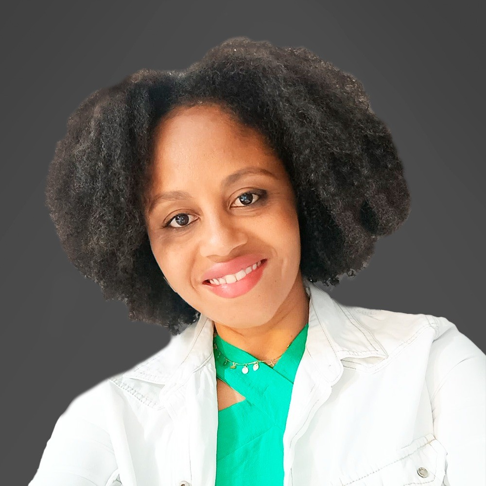 Membro Indústria Farmacêutica - Ana Paula dos Santos Silva Membro Indústria Farmacêutica - Ana Paula dos Santos Silva