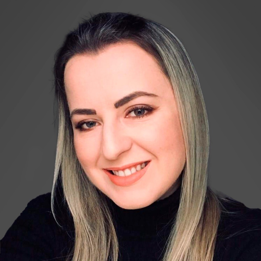 Membro do Grupo Técnico de Trabalho de Valorização Farmacêutica - Vivian Gervasio Membro do Grupo Técnico de Trabalho de Valorização Farmacêutica - Vivian Gervasio
