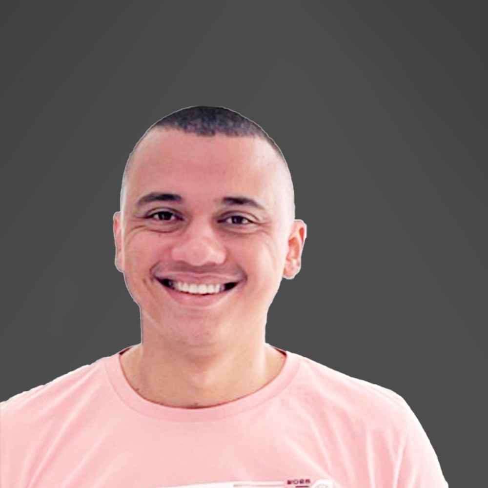 Membro do Grupo Técnico de Trabalho Parlamentar - Yago Henrique de Assis Pereira Membro do Grupo Técnico de Trabalho Parlamentar - Yago Henrique de Assis Pereira