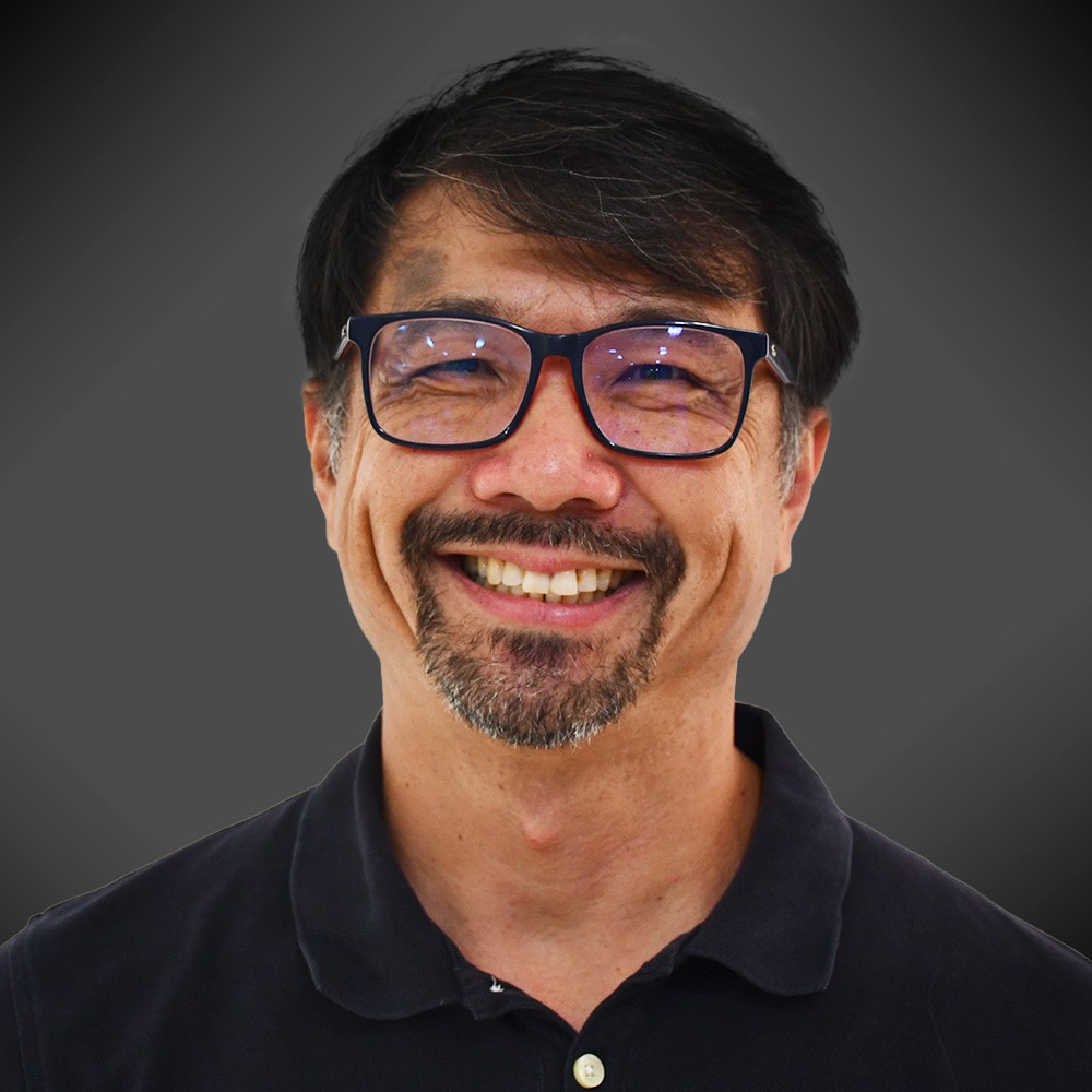 Administrativo - Eduardo Eiji Shikasho Administrativo - Eduardo Eiji Shikasho