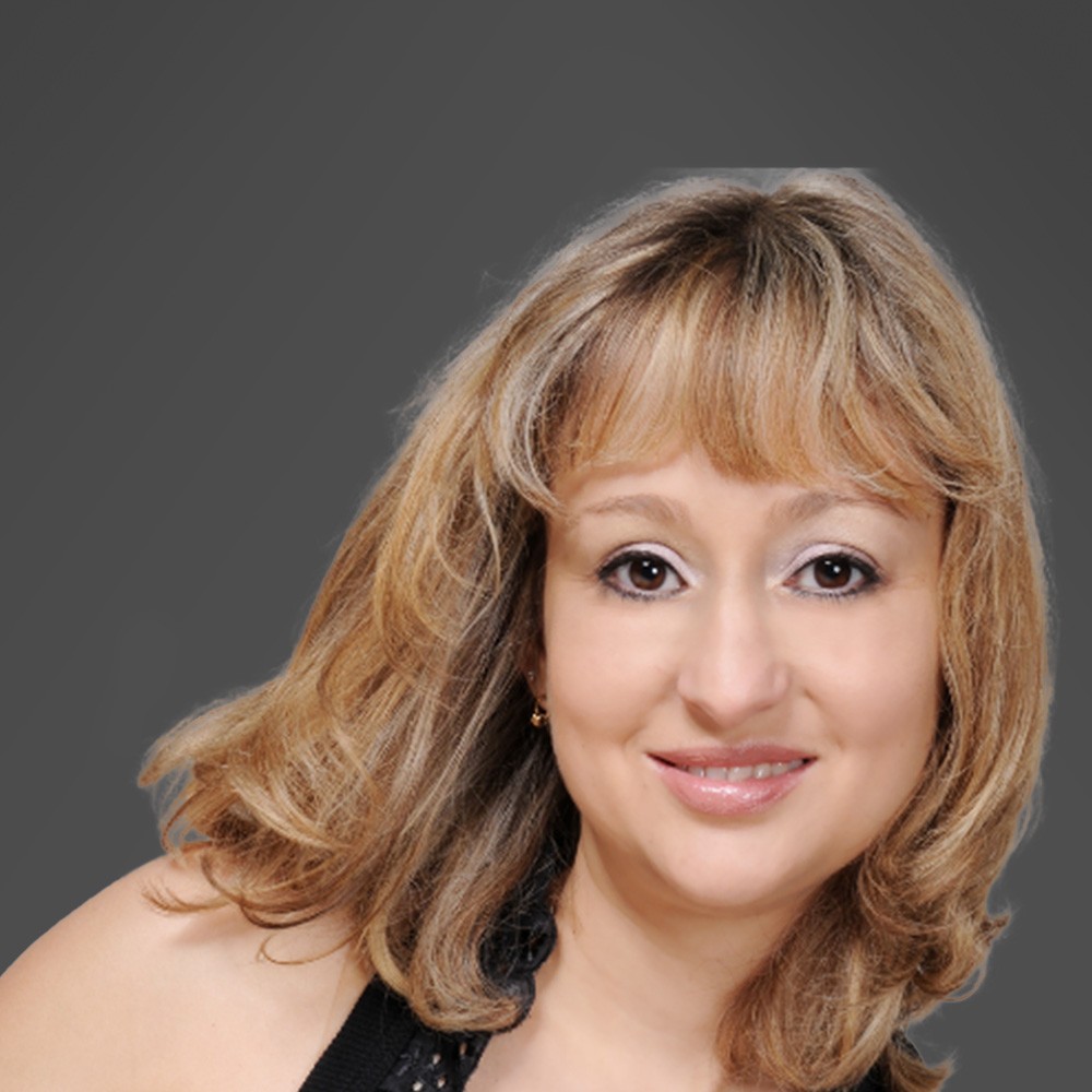 Membro Indústria Cosmética - Claudia da Cunha Guarda Membro Indústria Cosmética - Claudia da Cunha Guarda