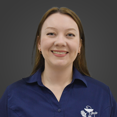 Gerente Fiscalização - Gabrielle Luize Pereira Gerente Fiscalização - Gabrielle Luize Pereira